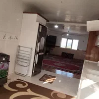 مسافر خانه|اجارهٔ کوتاهمدت آپارتمان و سوئیت|گالیکش, |دیوار