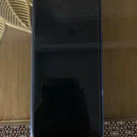 موبایل سامسونگ مدل j6