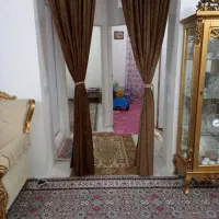 آپارتمان دوخواب|فروش آپارتمان|مشهد, عسگریه|دیوار