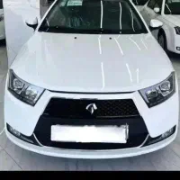 دنا پلاس شش سرعته خشک..فقط تماس