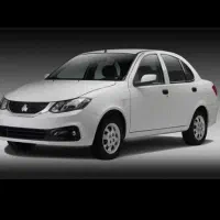 حواله ساینا s استاندارد ۸۵ گانه و SBR