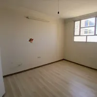 ۱۰۰ متـر/ هاشمـیه ۵۹ / ۶ واحـدی / غرق در نــور|فروش آپارتمان|مشهد, نیروی هوایی|دیوار
