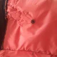 کالسکه|کالسکه و لوازم جانبی|صدرا-فارس, فاز ۲|دیوار