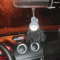 عروسک کادویی|اسباب‌بازی بچه|محمدیه-قزوین, |دیوار