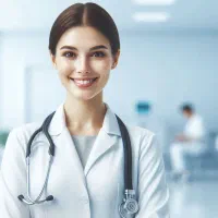 فرصت استثنایی تخفیف ویژه عمل زیبایی زنان