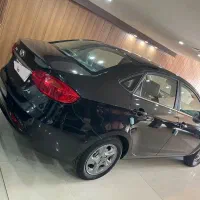 جک j4|خودرو سواری و وانت|یزد, |دیوار