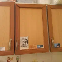 کابینت|مصالح و تجهیزات ساختمان|بهبهان, |دیوار