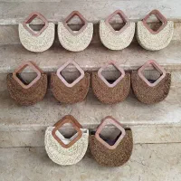 صنایع دستی|صنایع دستی و سایر لوازم تزئینی|رشت, حومه رشت|دیوار