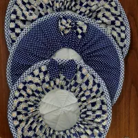 دستگیره آشپزخانه وکیسه نون