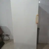 فریزر و یخچال فریزر