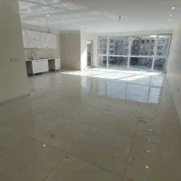 واحد ۱۱۵ متری تجهیز لوکس لوکیشن زراعی/شهرک بعثت