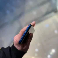 poco x3|موبایل|اندیشه, اندیشه فاز ۶|دیوار