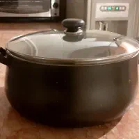 قابلمه تفلون