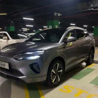 ثبت نام Byd clion / نمایندگی