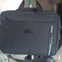 به چند چرخ کارخانم یا اقا در کیف دوزی نیازمندیم