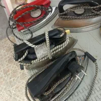 اتواتوقدیمی