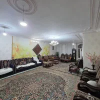 منزل مسکونی|فروش خانه و ویلا|زرند, |دیوار