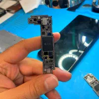 تعمیرات تخصصی موبایل|خدمات رایانه‌ای و موبایل|تهران, هفت حوض|دیوار