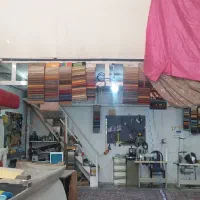 پشت پاسگاه سلطان اباد|فروش دفتر صنعتی، کشاورزی، تجاری|شیراز, سلطان آباد|دیوار