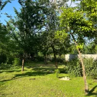 زمین-مسکونی-جاده-ماسوله