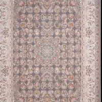 دو قطعه فرش9متری