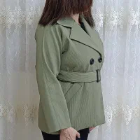 خیاط تمیزدوز مزونی