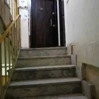 فروش خانه اپارتمانی ۸۰ متری ۲ خوابه در پردیس|فروش خانه و ویلا|اهواز, پردیس|دیوار