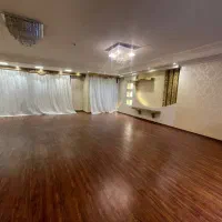 رهن و اجاره خیابان دارایی ۱۸۰متری|اجارهٔ آپارتمان|نیشابور, دارایی|دیوار