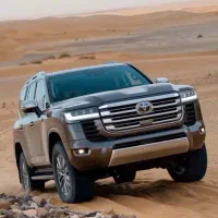 جابجایی مسافر از رشت به سراسر کشور و بلعکس|خدمات حمل و نقل|رشت, بازار|دیوار