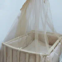 گهواره