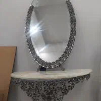 وسایل دی وی دی و ...
