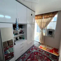 آپارتمان ۸۱ متری ۲ خوابه تک واحدی در پروین اعتصامی|فروش آپارتمان|مشهد, پروین اعتصامی|دیوار