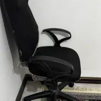 صندلی اداریی|مبلمان اداری|بندر کنگان, |دیوار