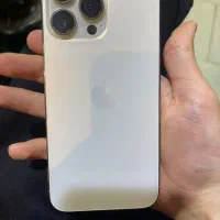 Iphone 14 Pro Max 256 ZAA Battery 84%|موبایل|تبریز, |دیوار