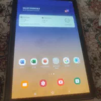 تبلت سامسونگ گلکسی