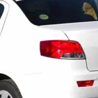 فروش رانا صفر