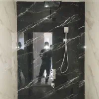 نصب و تعمیرات انواع پکیج‌و آبگرمکن دیواری|خدمات پیشه و مهارت|دامغان, |دیوار