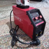 فروش دستگاه جوشکاری  زاماکس مدل ۹۹۶۰
