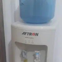 آبسرد کن خانگی مارک