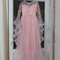 لباس مجلسی سایز ۳۸تا۴۰|لباس|اردبیل, |دیوار