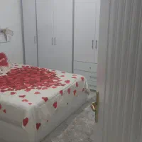 فروش ویلایی نوساز|فروش خانه و ویلا|درگز, |دیوار