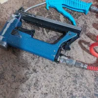 همکار رویه کوب و نجار