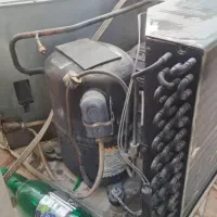 خریدار تمام ضایعات آهنی وپلاستیکی|خدمات پیشه و مهارت|دوگنبدان, |دیوار