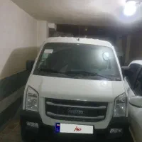 ون اینرودز مدل ۴۰۵