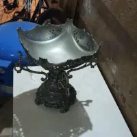 ظروف پذیرایی پیوتر