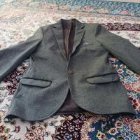 لباس بچگانه|کفش و لباس بچه|ارومیه, |دیوار