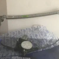 بلبرینگ ساعتی ودندهCvvt