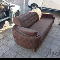مبلمان مبلمان. با قیمت عالی