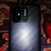 redmi12c|موبایل|تبریز, |دیوار