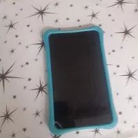 تبلت نارتب|تبلت|بجنورد, |دیوار